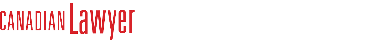 Employment Law Masterclass Logo