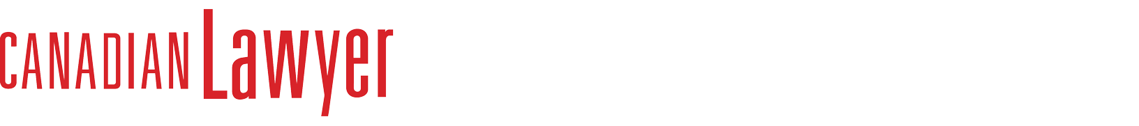 Employment Law Masterclass Logo