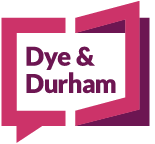 Dye and Durham