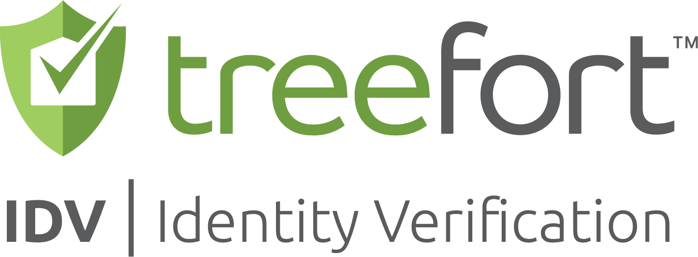 Treefort Technologies Incorporated