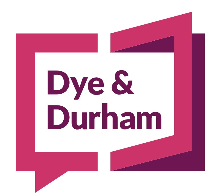 Dye & Durham Corporation
