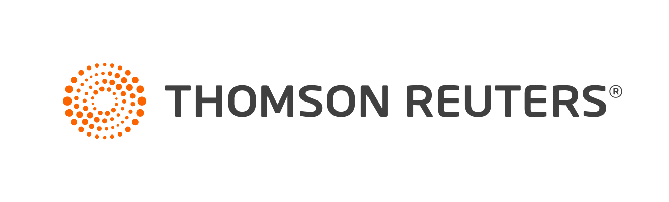 Thomson Reuters Canada Limited
