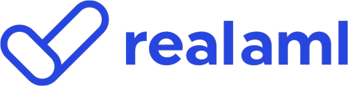 Realyou Limited